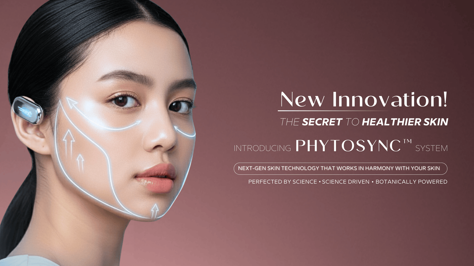 Phytocync System